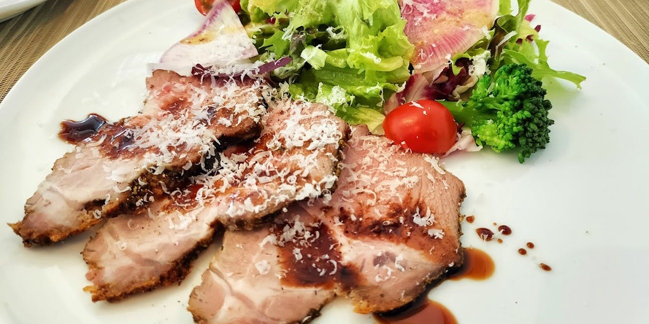 アマレット - 画像4