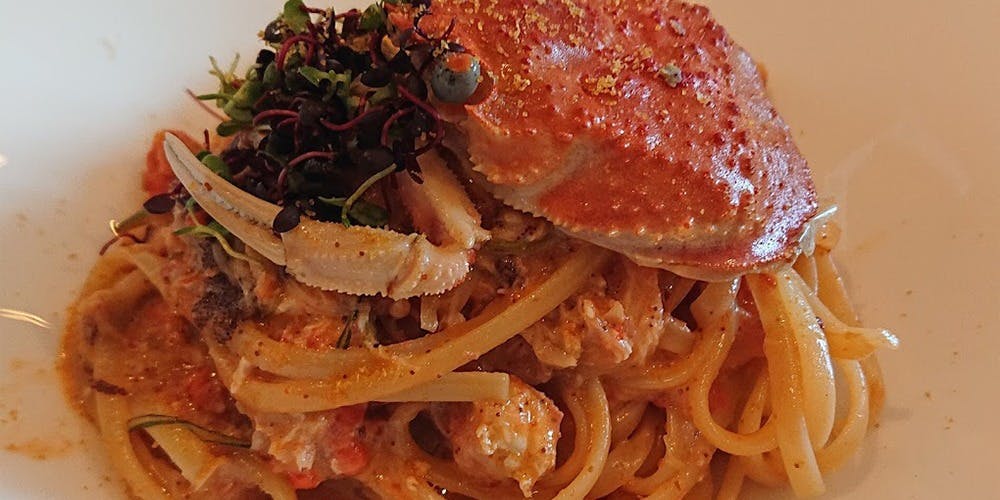 アマレット - 画像7