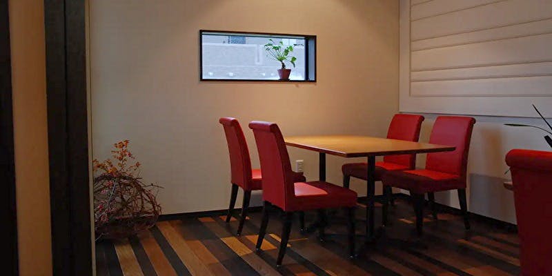 アマレット - 画像15