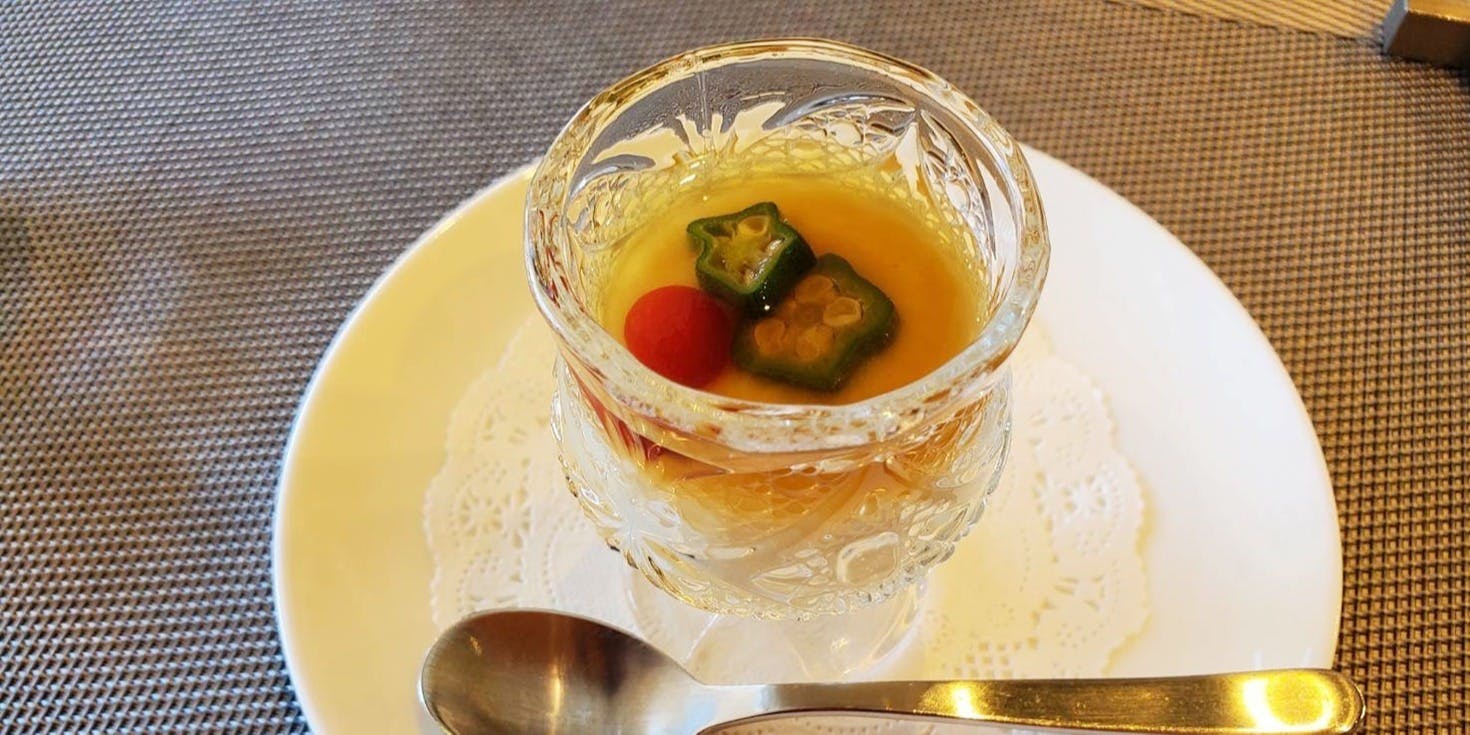 ビストロみうら