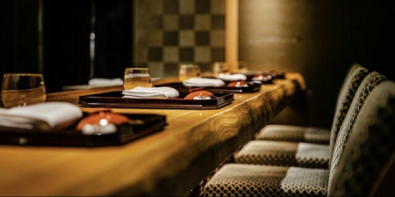 極上天然トラふぐコース　1月2月限定