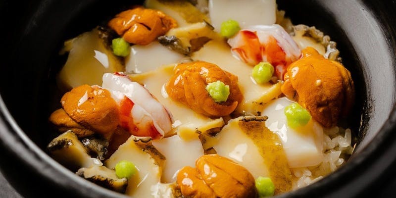 西麻布 万葉