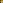 西麻布 万葉