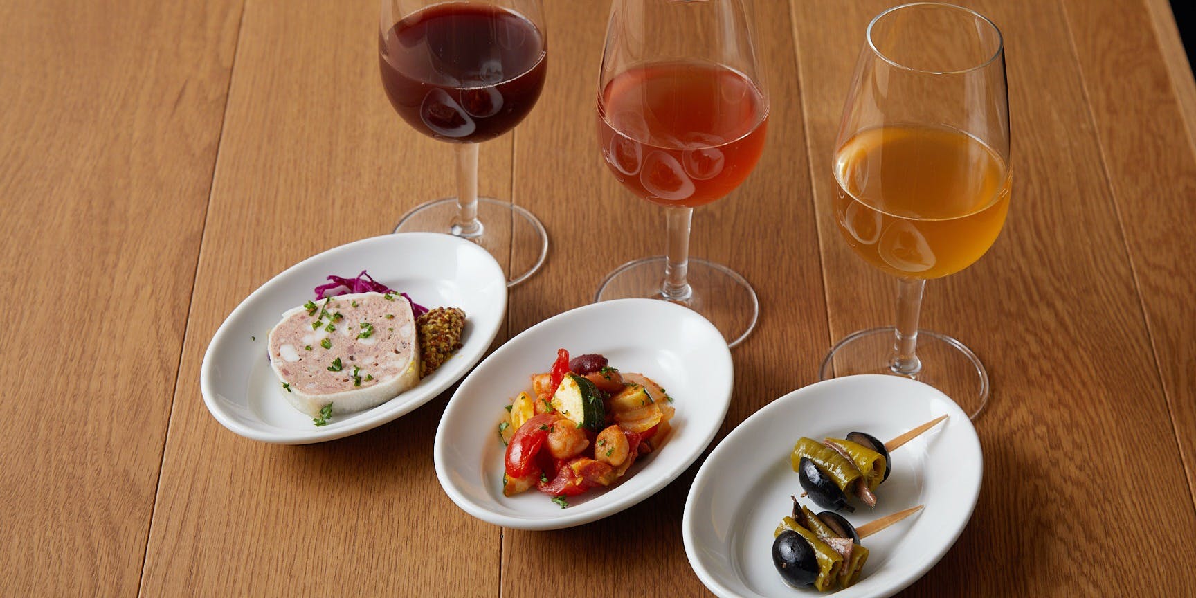 ディック・ブルーナ テーブル（Dick Bruna TABLE）