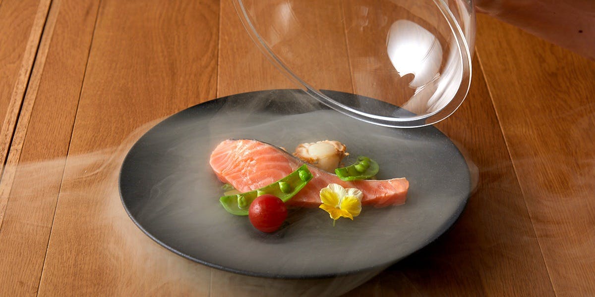 ディック・ブルーナ テーブル（Dick Bruna TABLE）