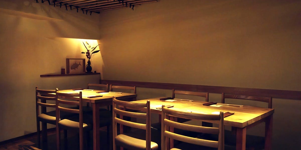 りん（わみ りん） 2枚目