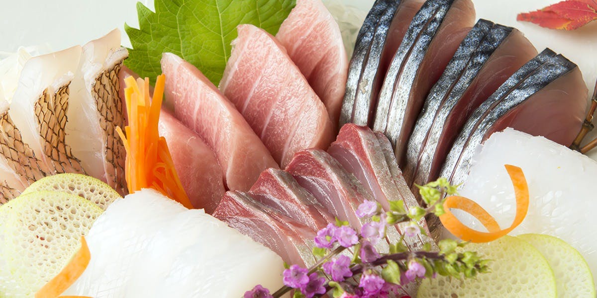 りん（わみ りん） 3枚目