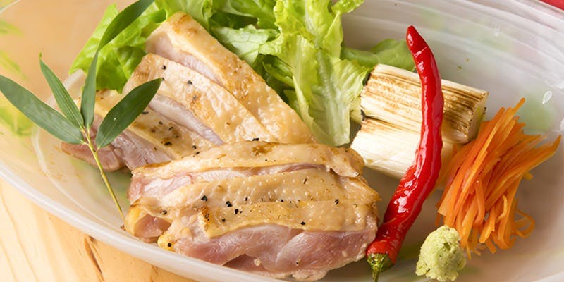 和味りん - 画像4