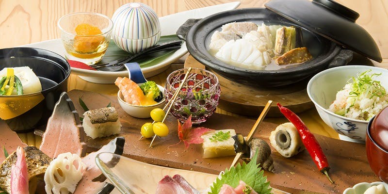 和味りん - 画像5