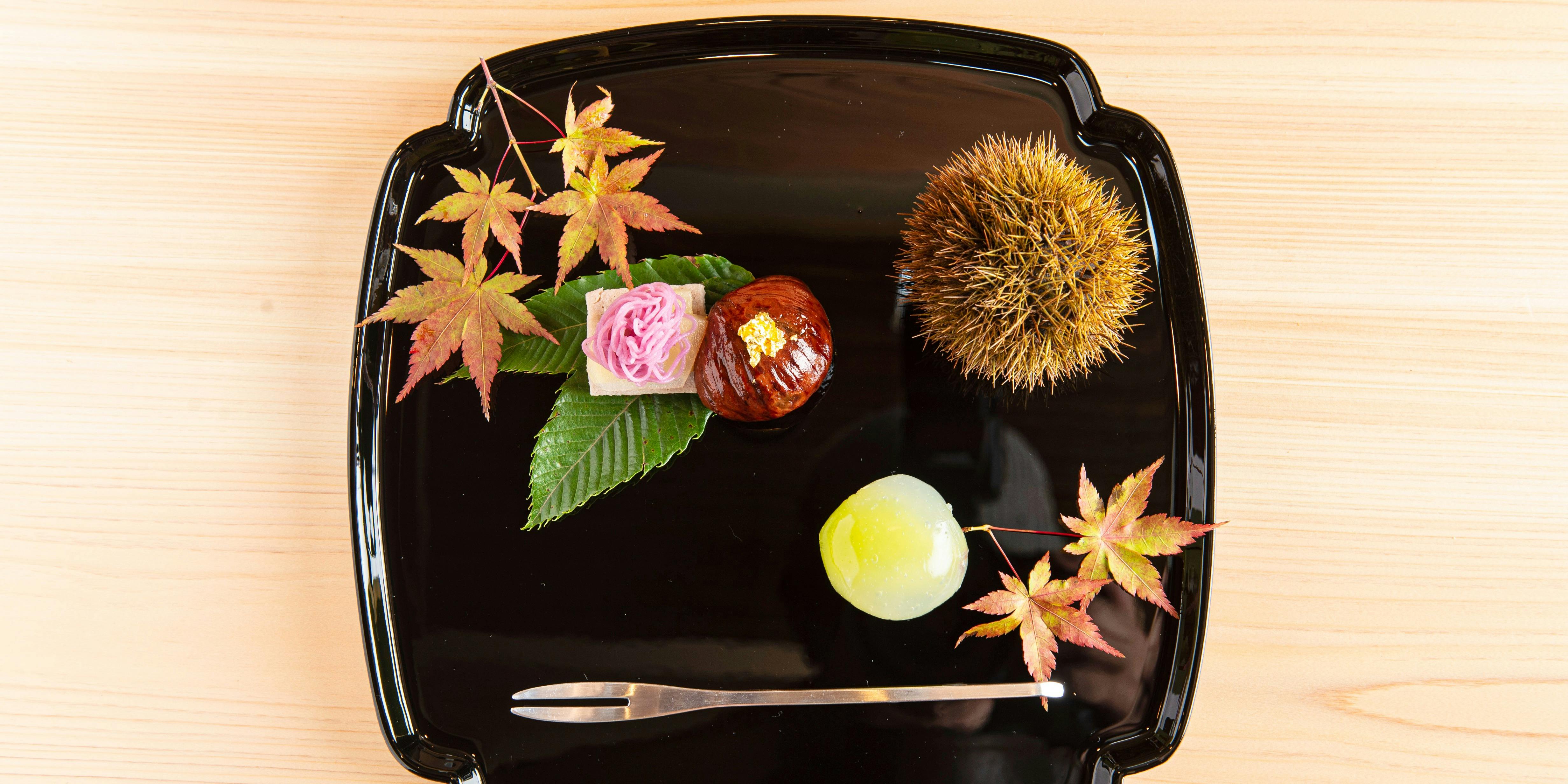 東麻布 いち川 - 画像17