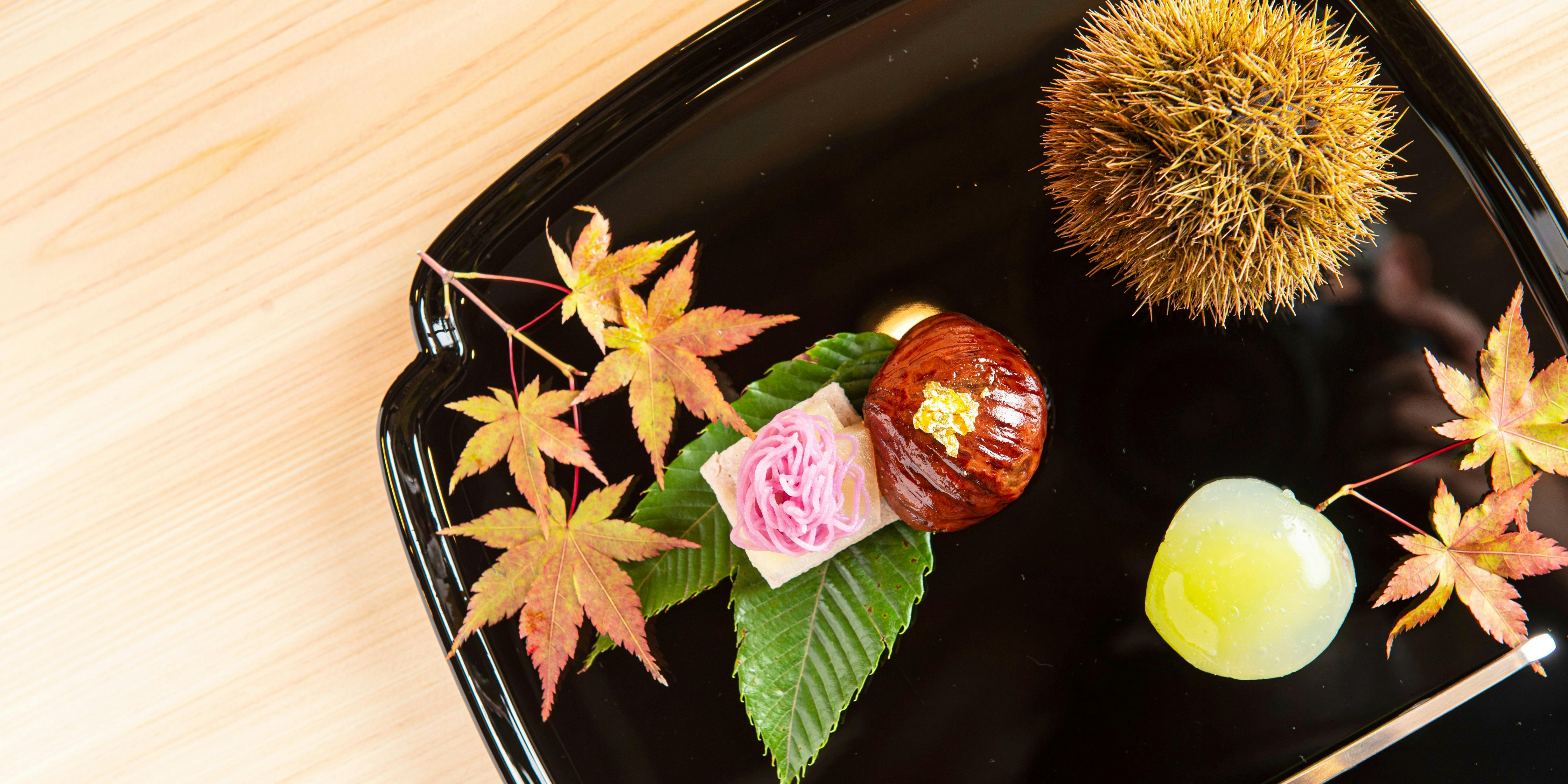 東麻布 いち川 - 画像19