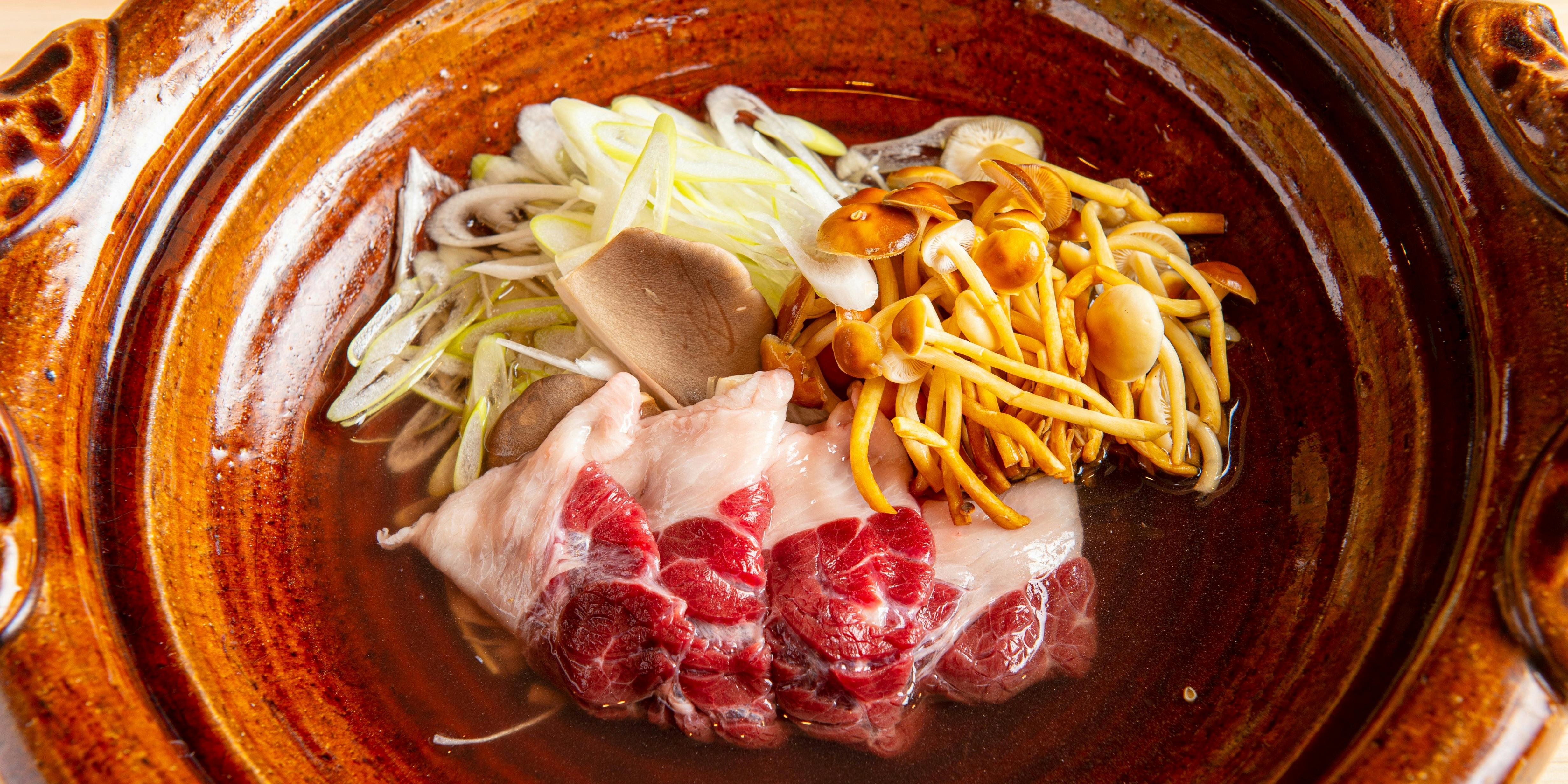 東麻布 いち川 - 画像16