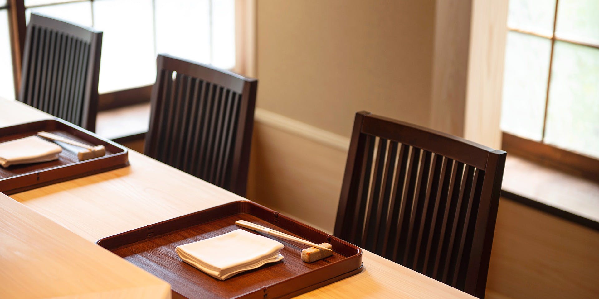 東麻布 いち川 - 画像2