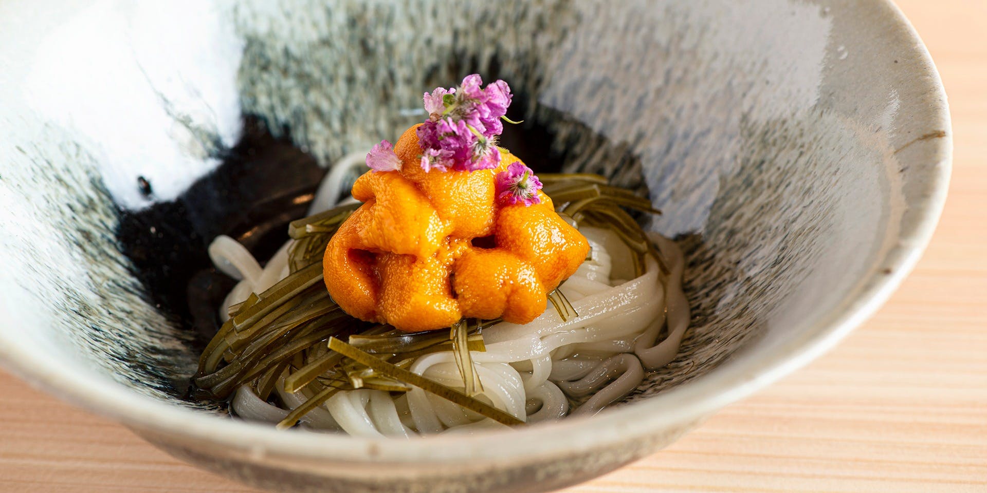 東麻布 いち川 - 画像6