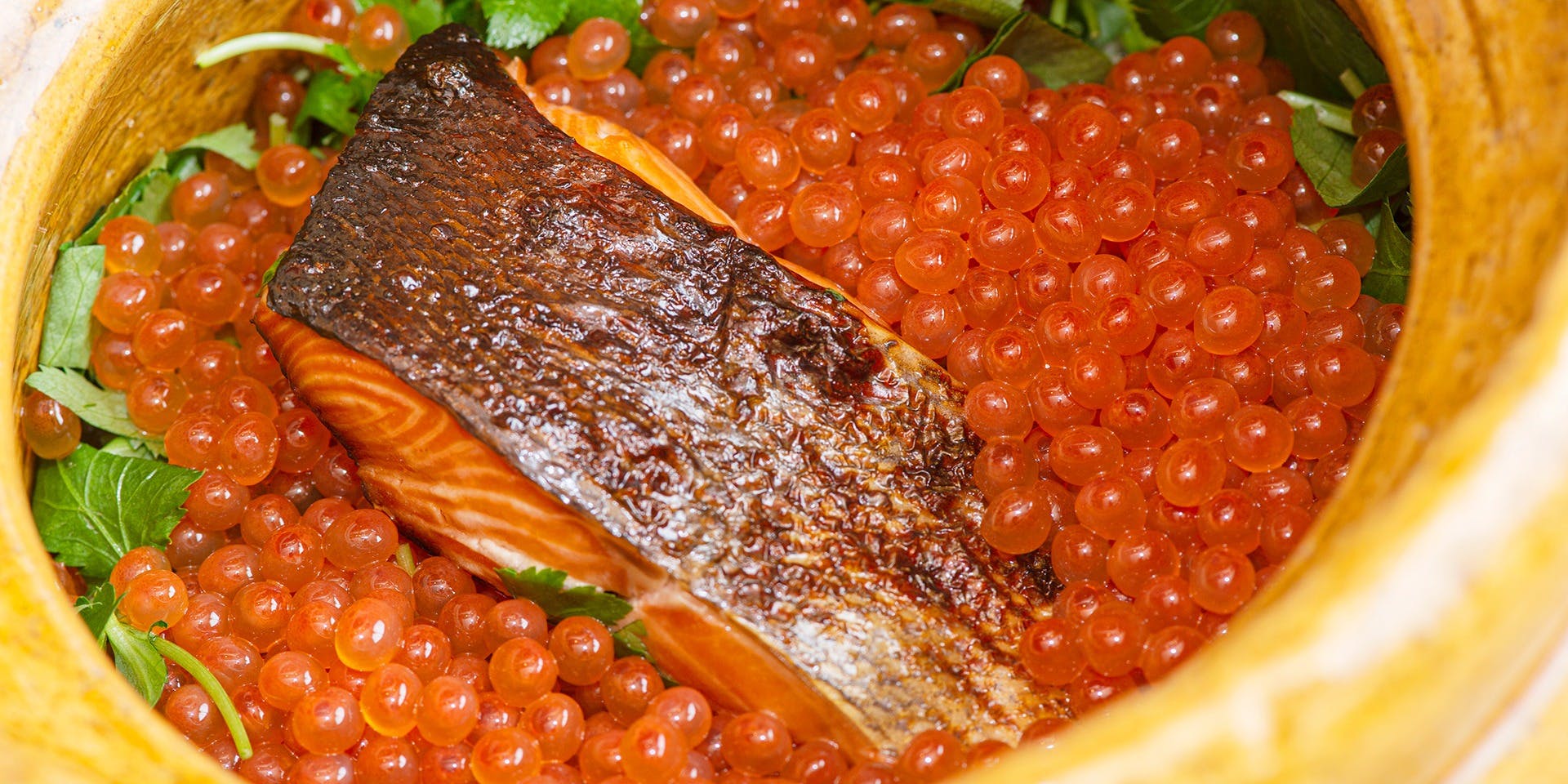 東麻布 いち川 - 画像7