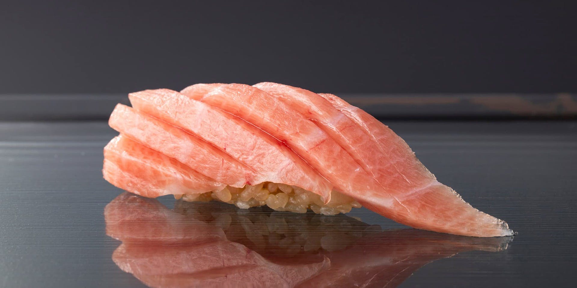 大宮 鮨 いわい（【旧店名】大宮 寿し匠）