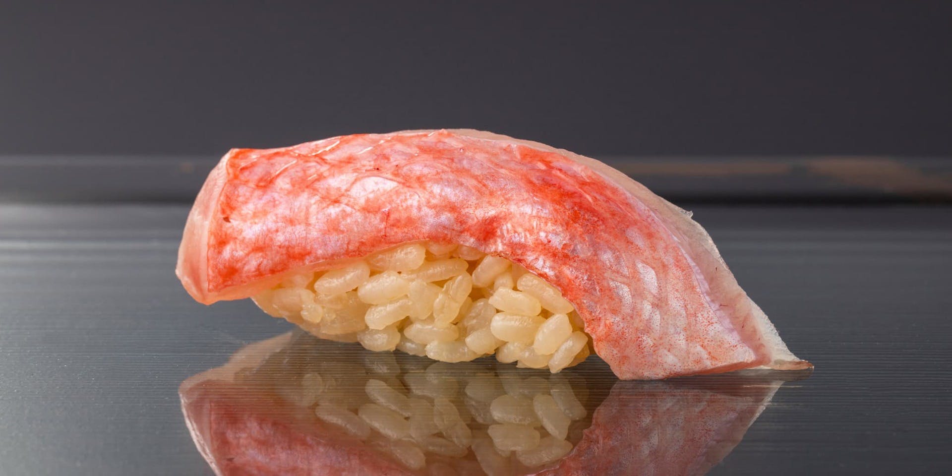 大宮 鮨 いわい（【旧店名】大宮 寿し匠）