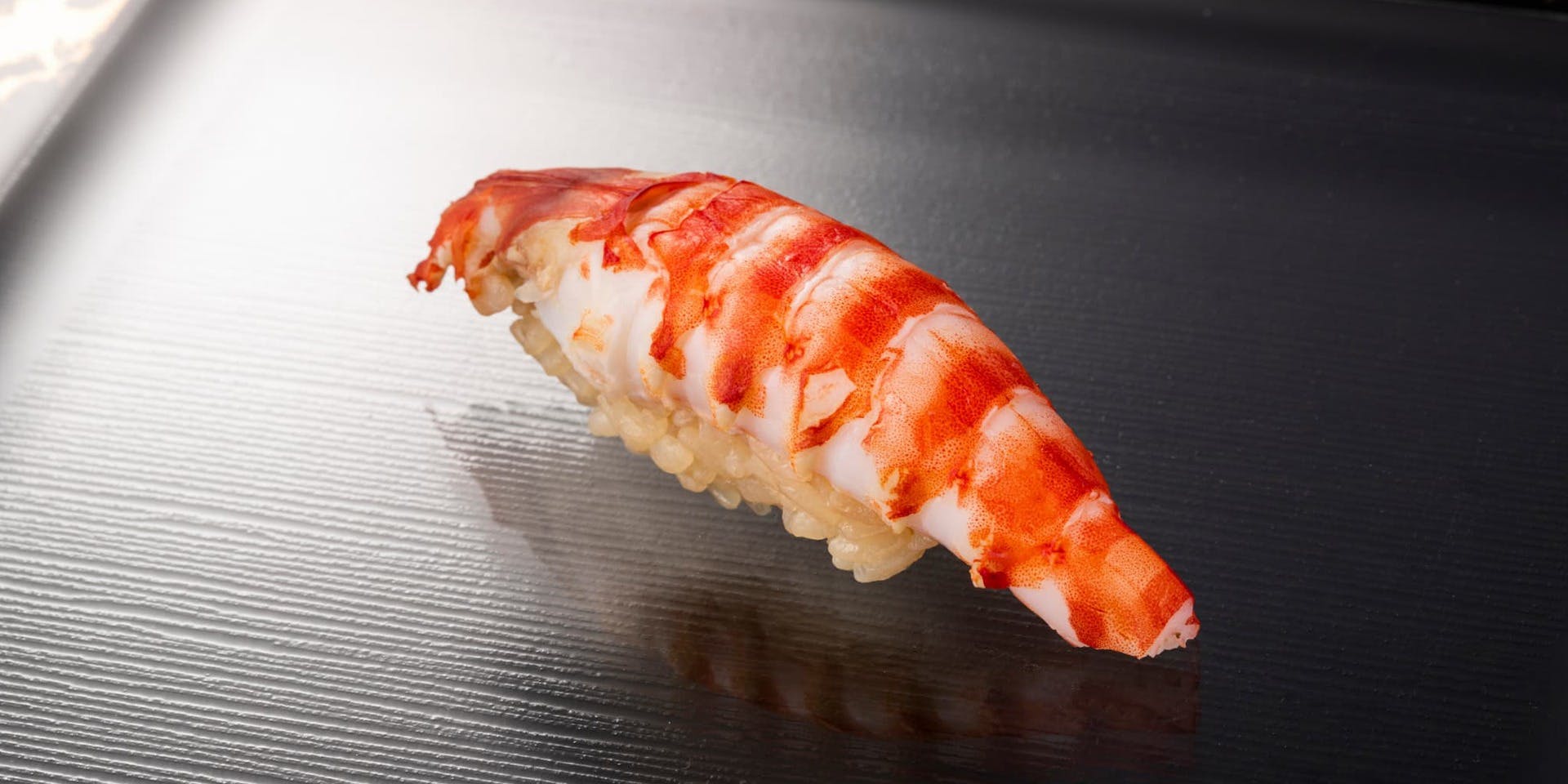 大宮 鮨 いわい（【旧店名】大宮 寿し匠）