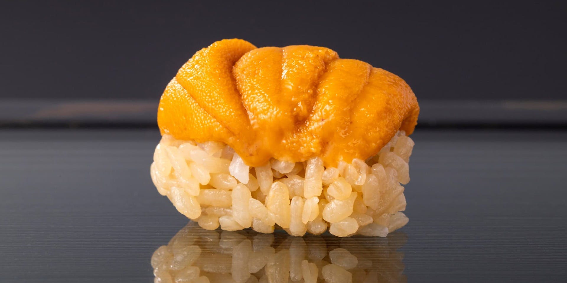 大宮 鮨 いわい - 画像5