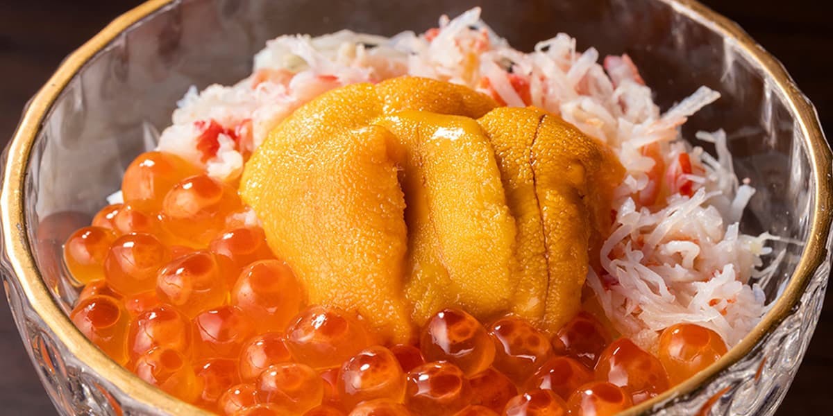 大宮 鮨 いわい（【旧店名】大宮 寿し匠）