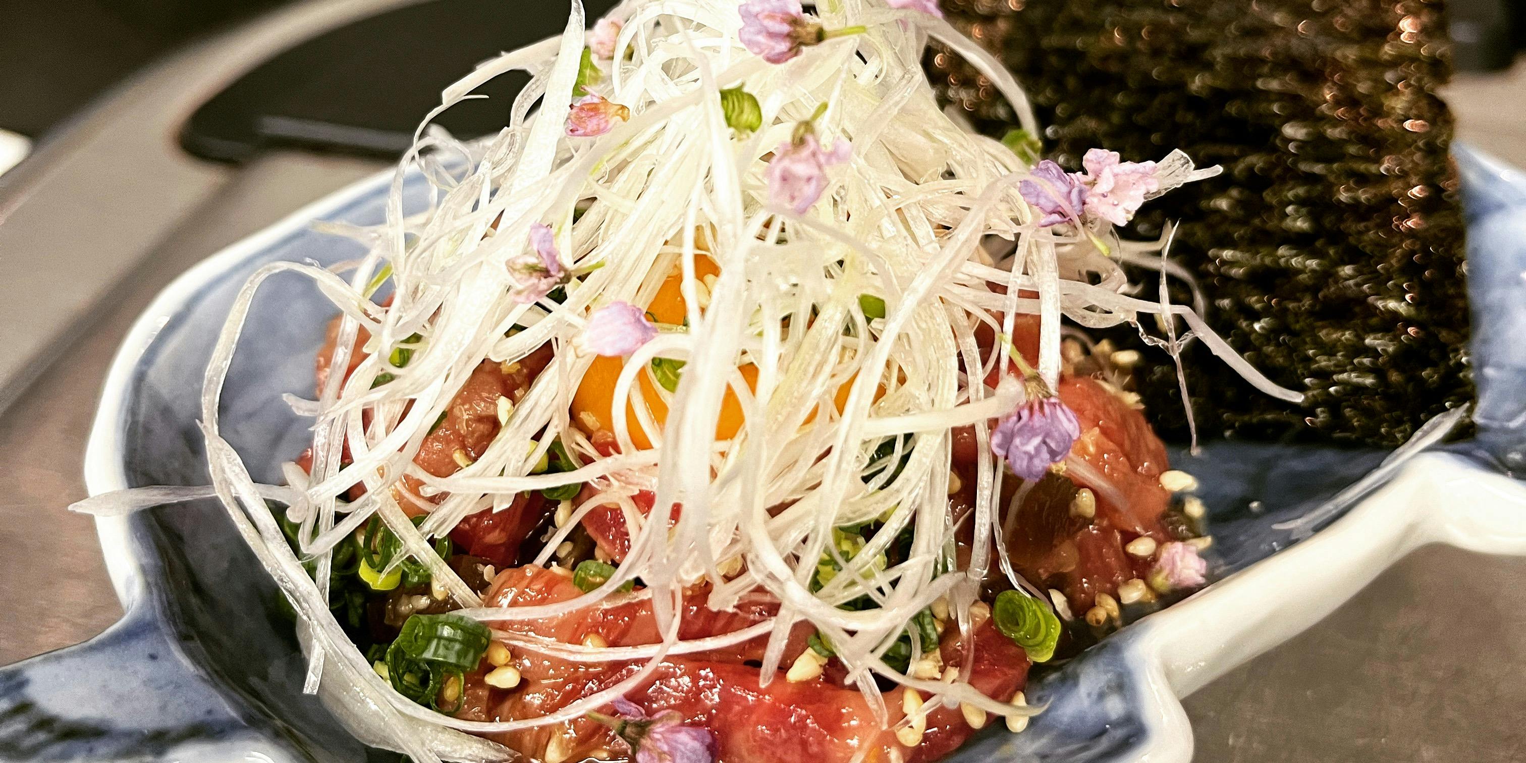 焼肉ヨーコ - 画像11