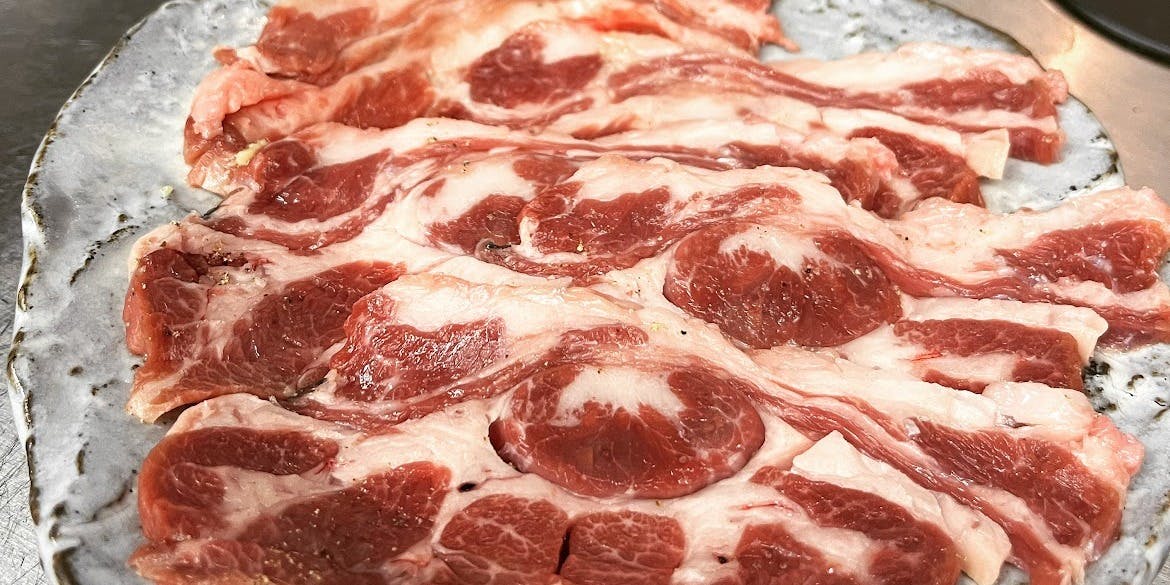 焼肉ヨーコ - 画像13