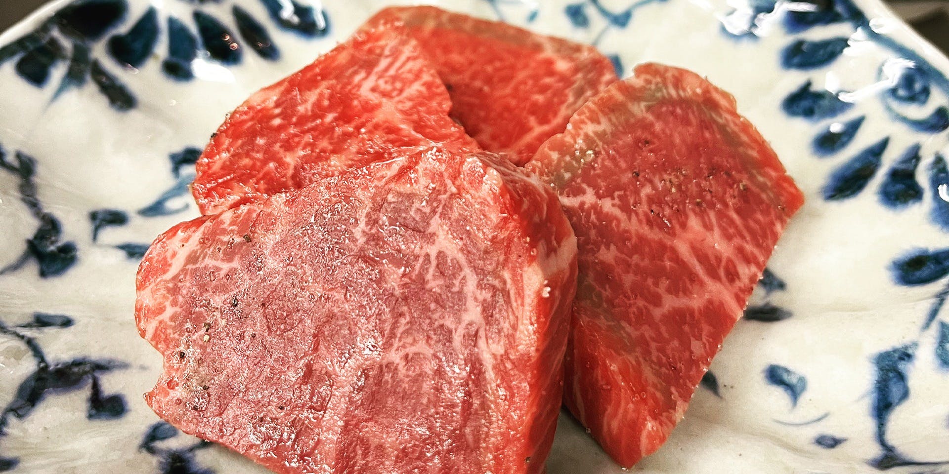 焼肉ヨーコ - 画像6