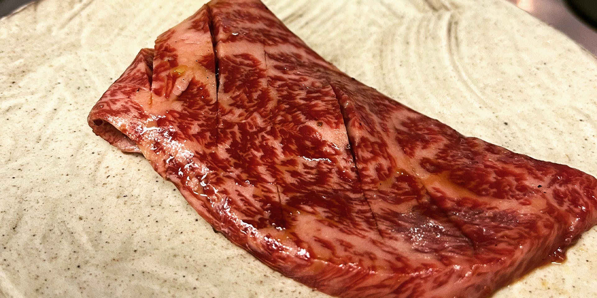 焼肉ヨーコ - 画像7