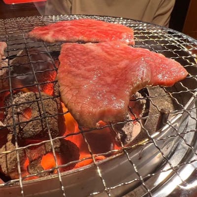 品質や鮮度にこだわり本当にいい肉だけを厳選