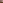 すしの