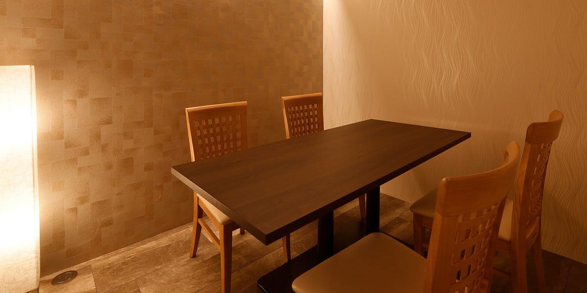 鮨なか乃 - 画像2