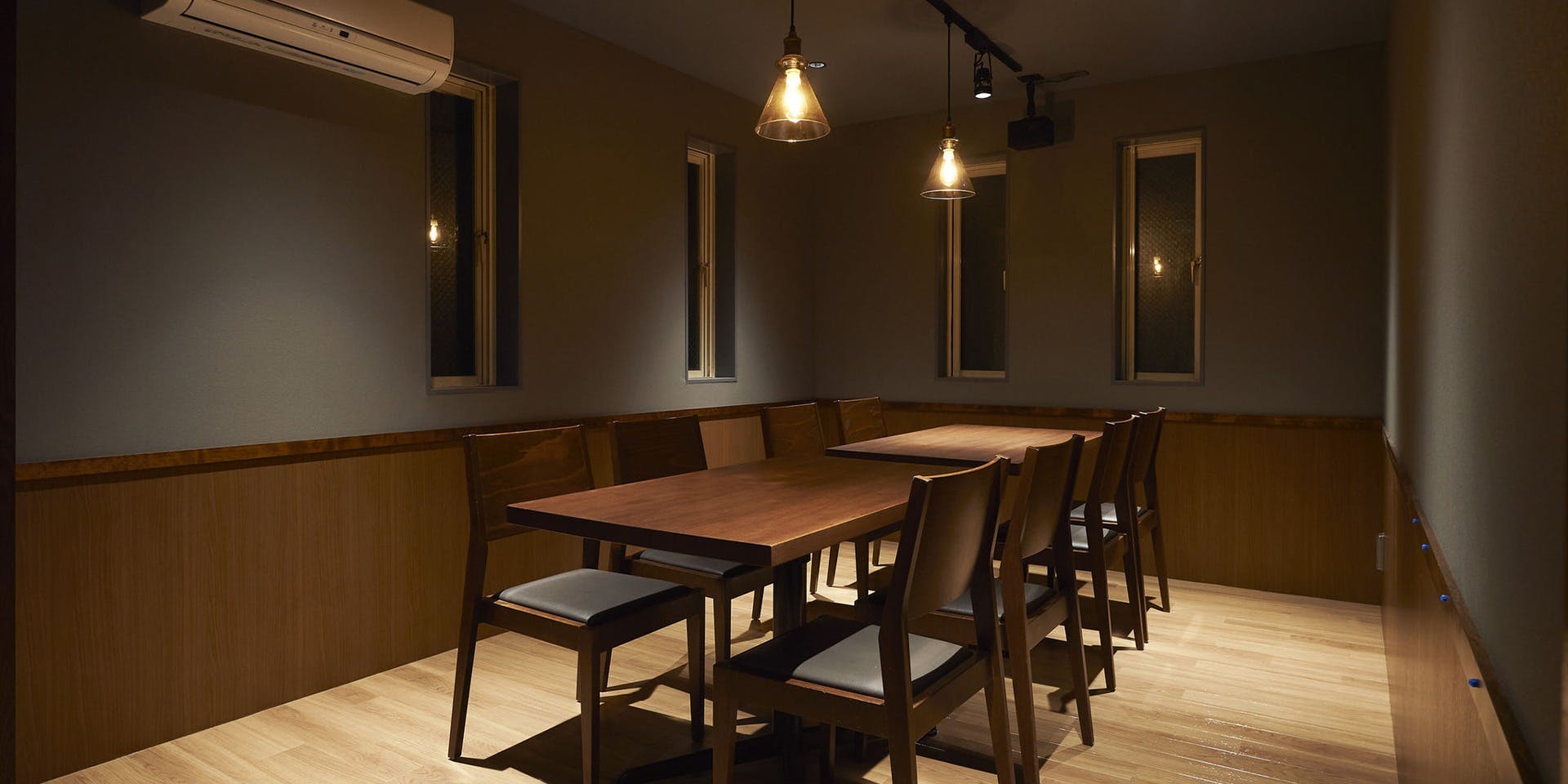 穴子や 神谷町 - 画像2