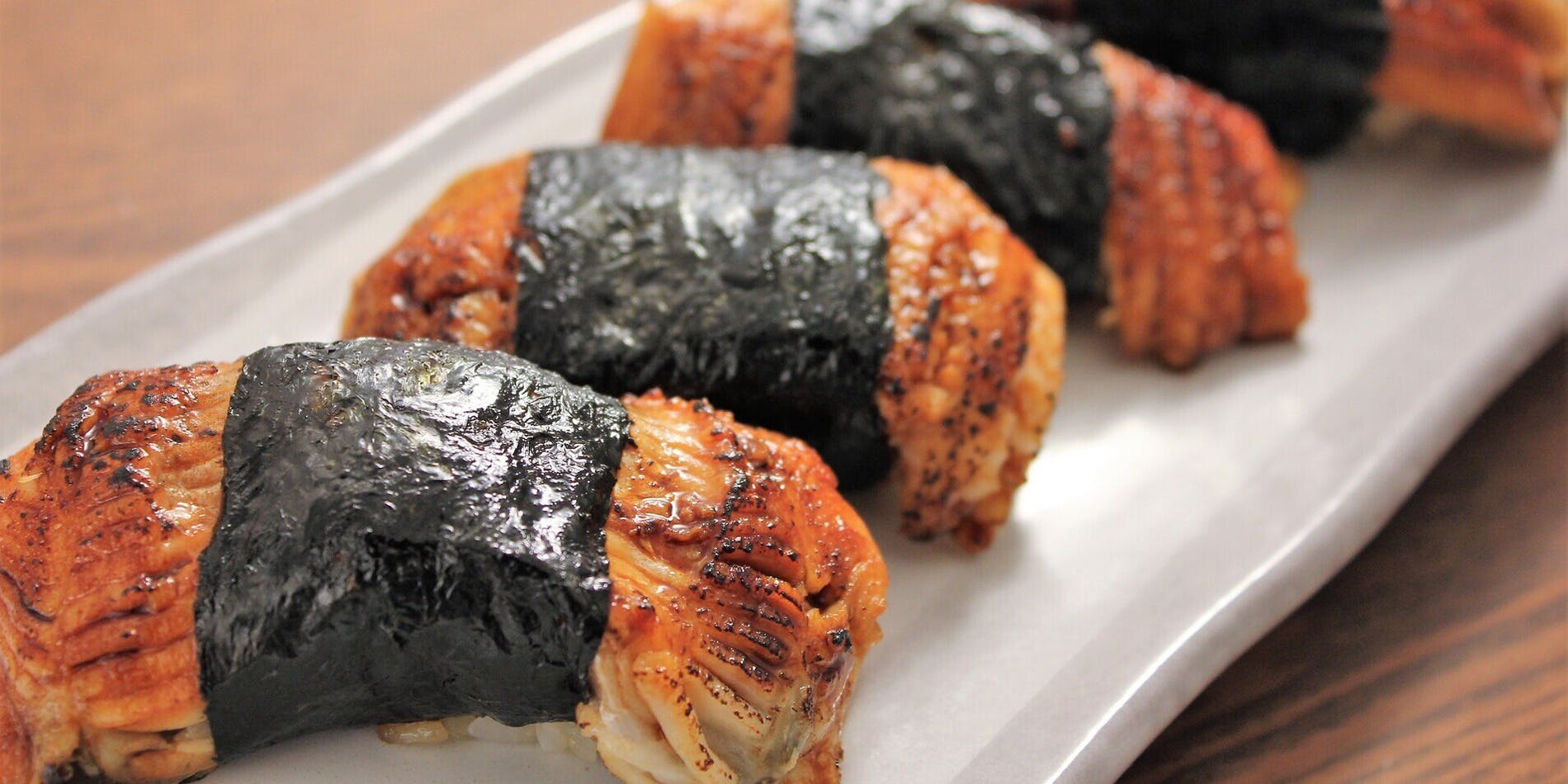 穴子や 神谷町 - 画像5