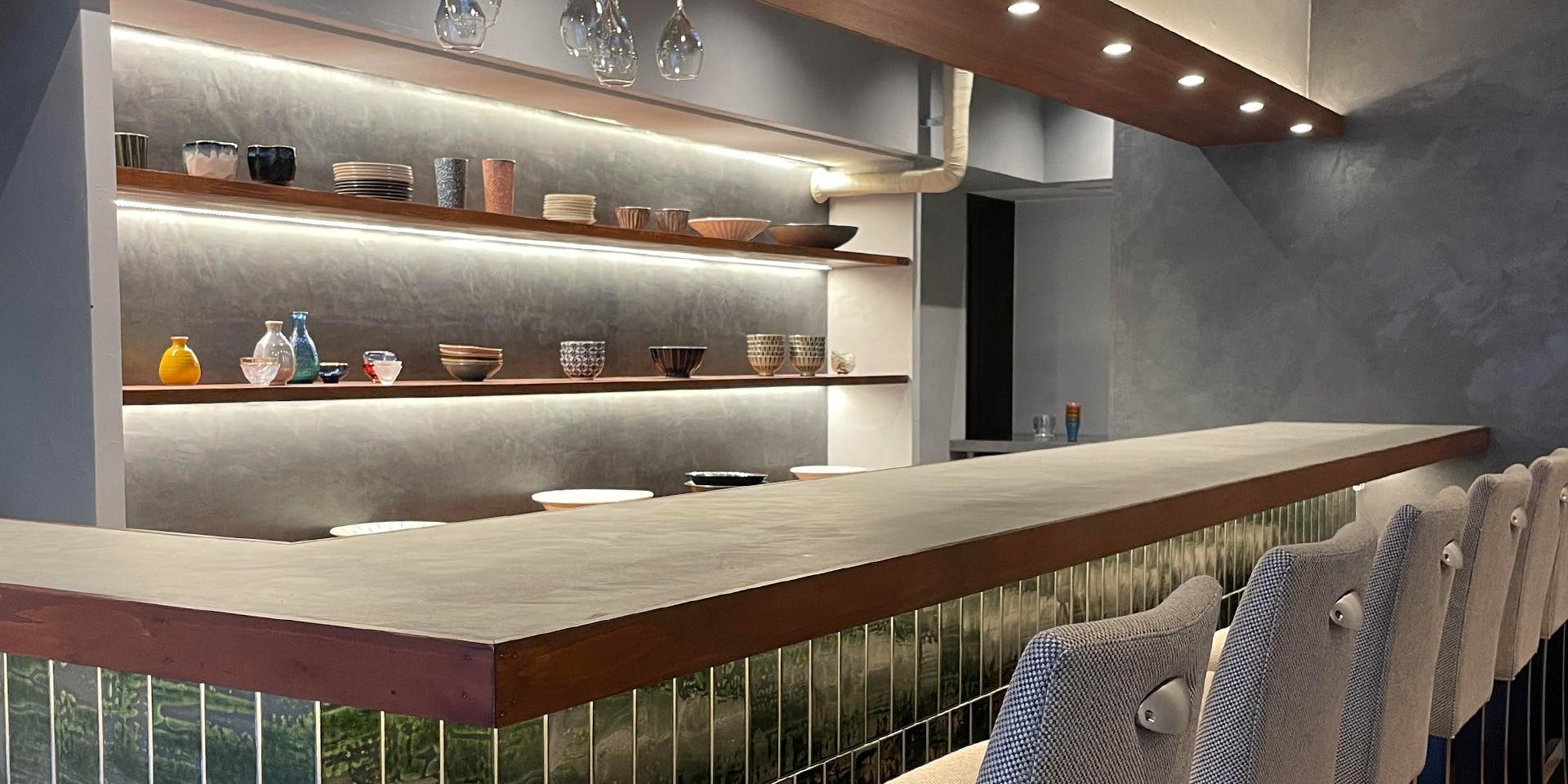 きぬぎぬ - 画像1