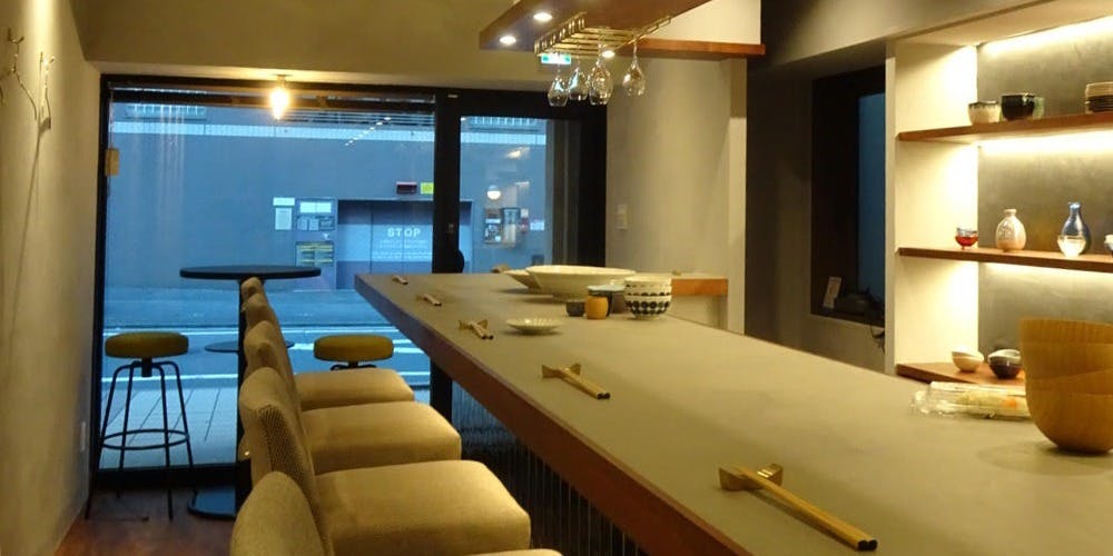 きぬぎぬ - 画像2