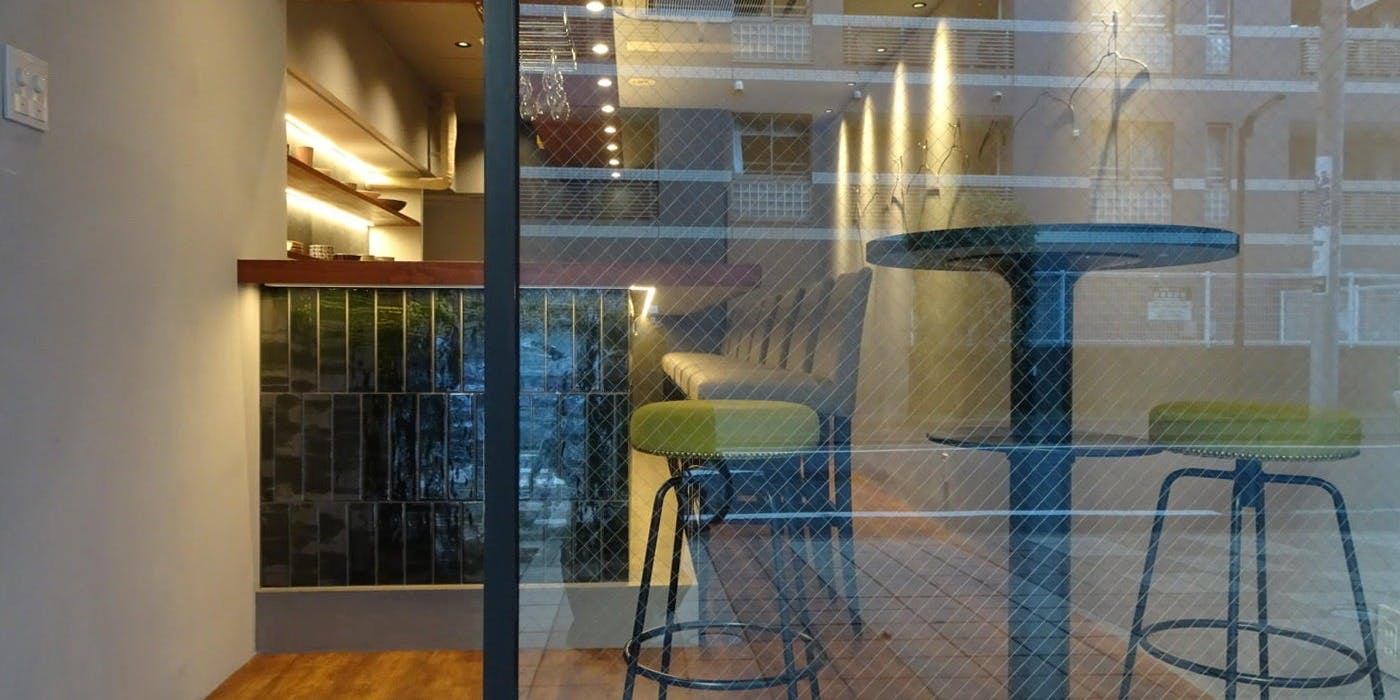 きぬぎぬ - 画像3