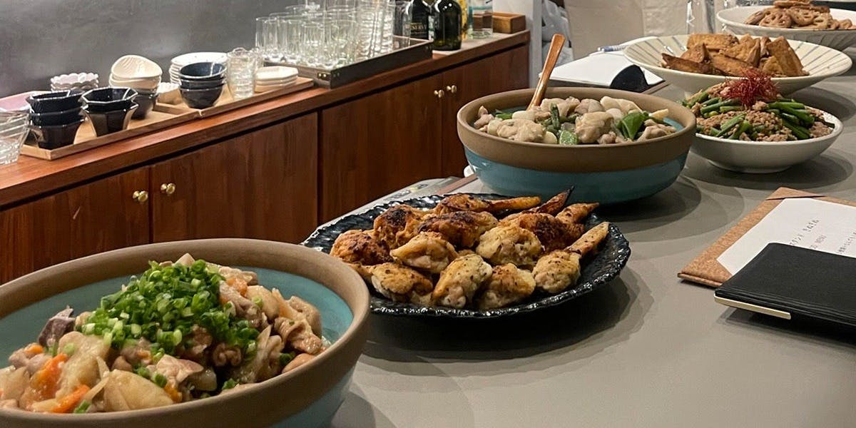 きぬぎぬ - 画像4