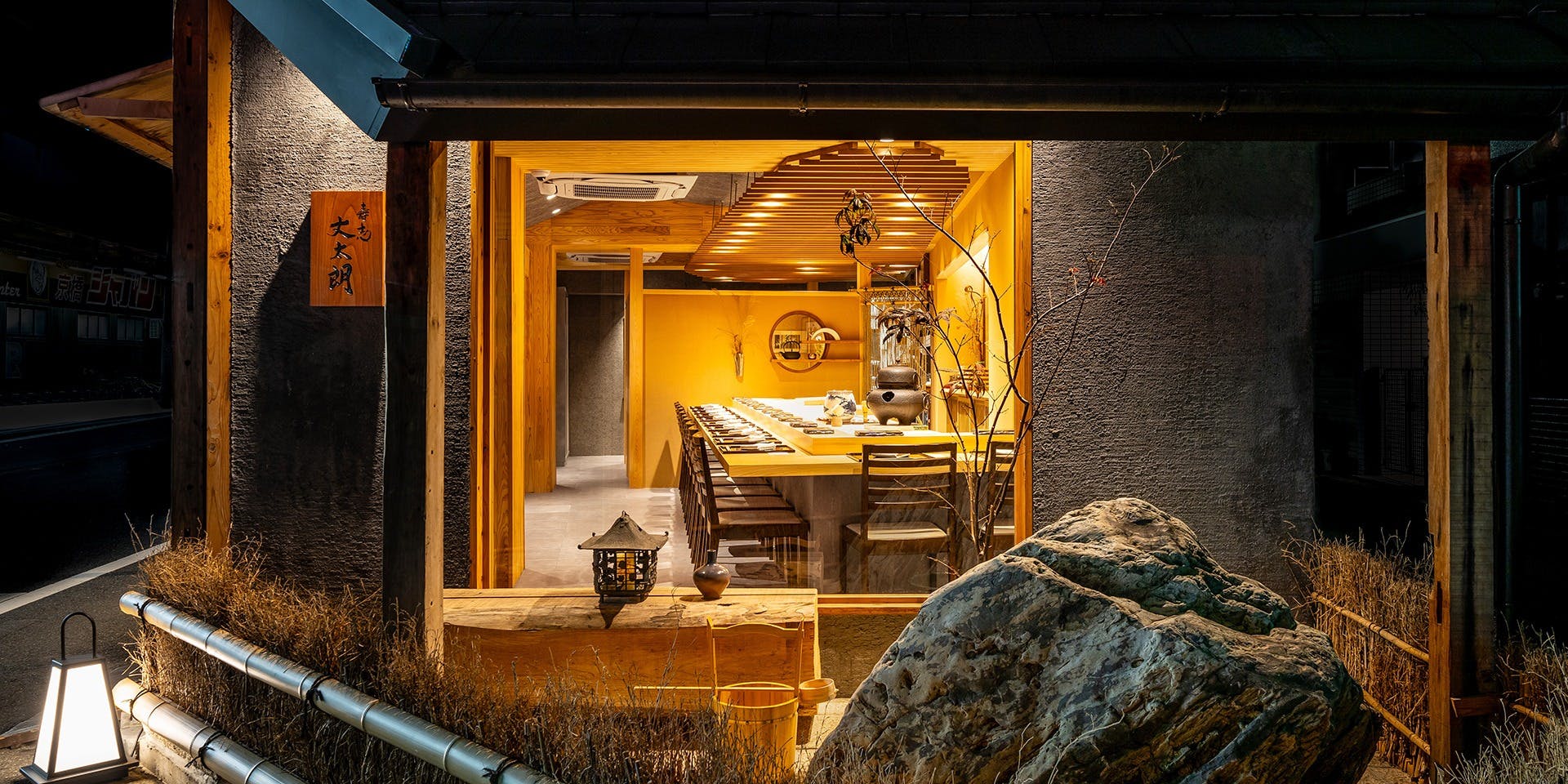 壽志　丈太朗 - 画像2