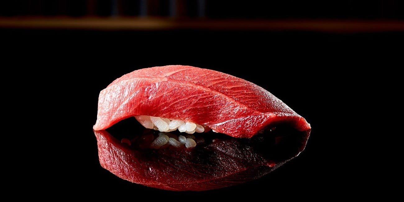 壽志　丈太朗 - 画像5