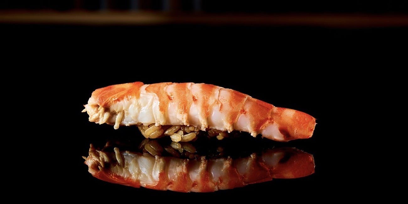 壽志　丈太朗 - 画像4