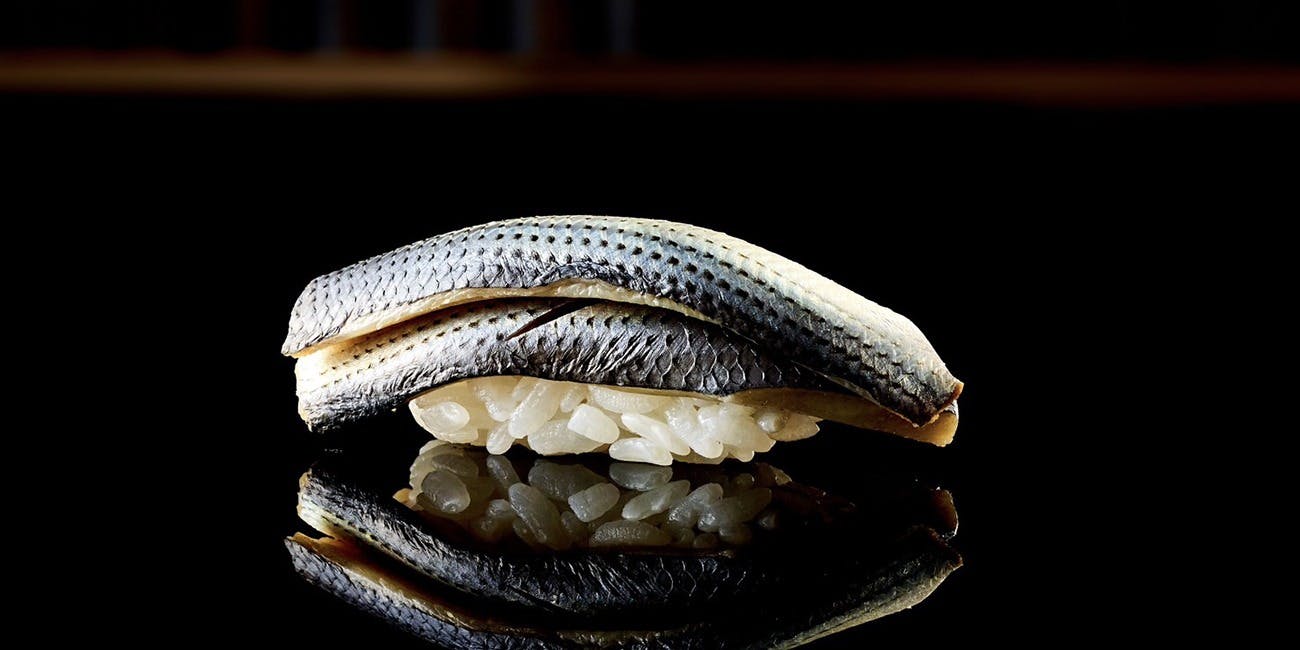 壽志　丈太朗 - 画像3