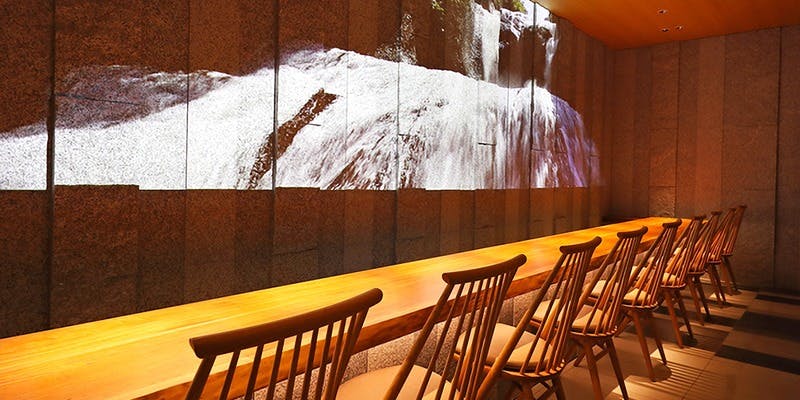 バラダイニング - 画像2