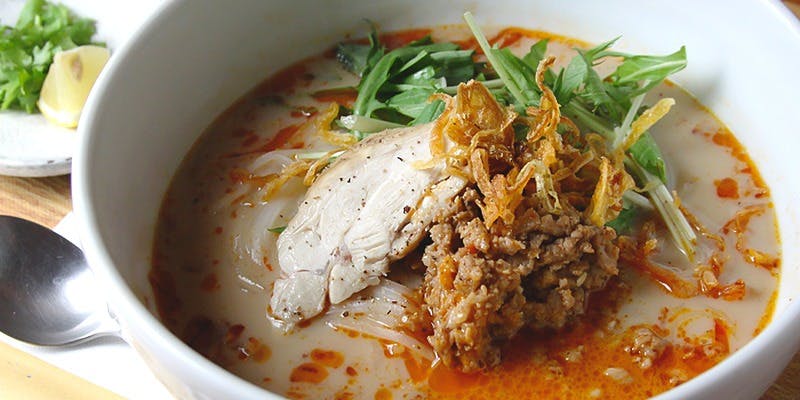 バラダイニング - 画像5