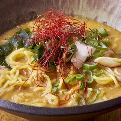 茨城の食材を使った絶品料理