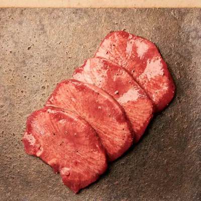 名店「焼肉ジャンボ」プロデュース国内1号店