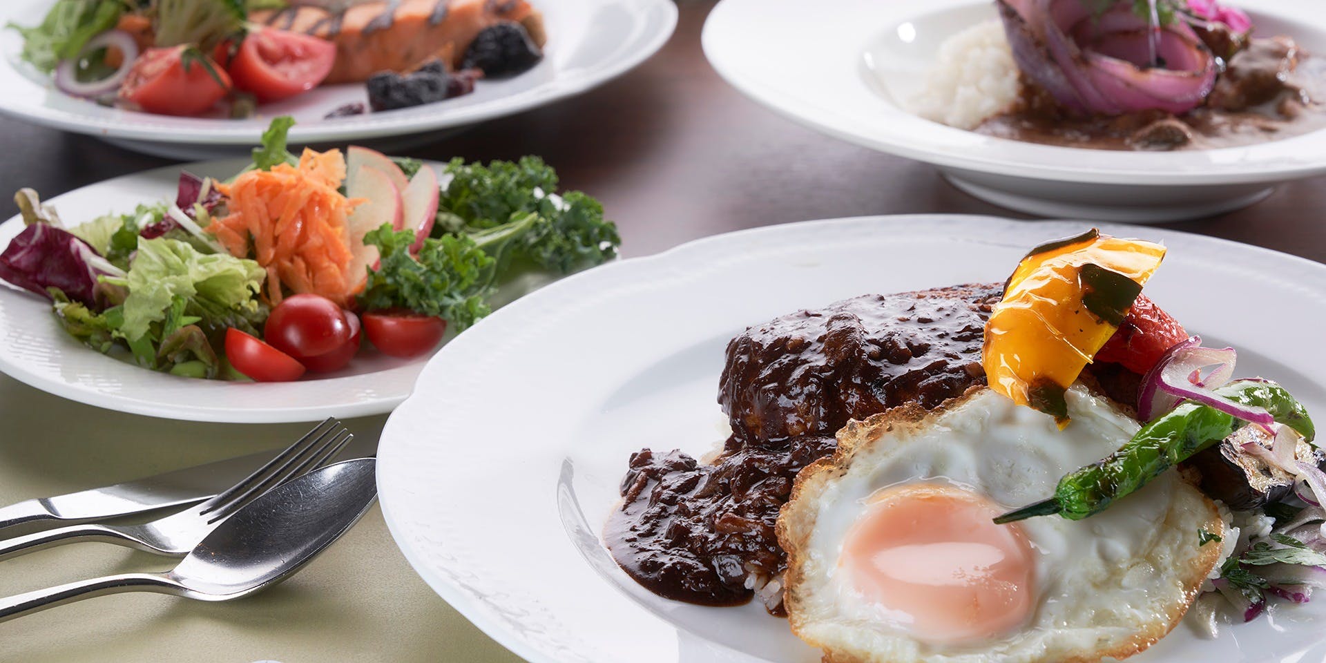 il CIELO（イル チェーロ）