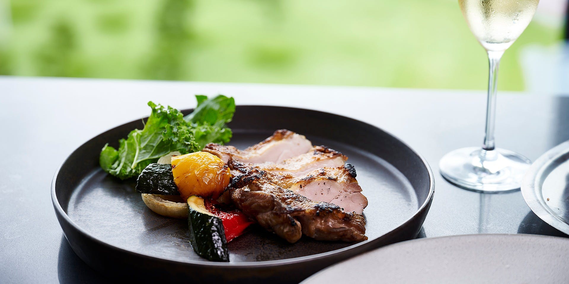 il CIELO（イル チェーロ）