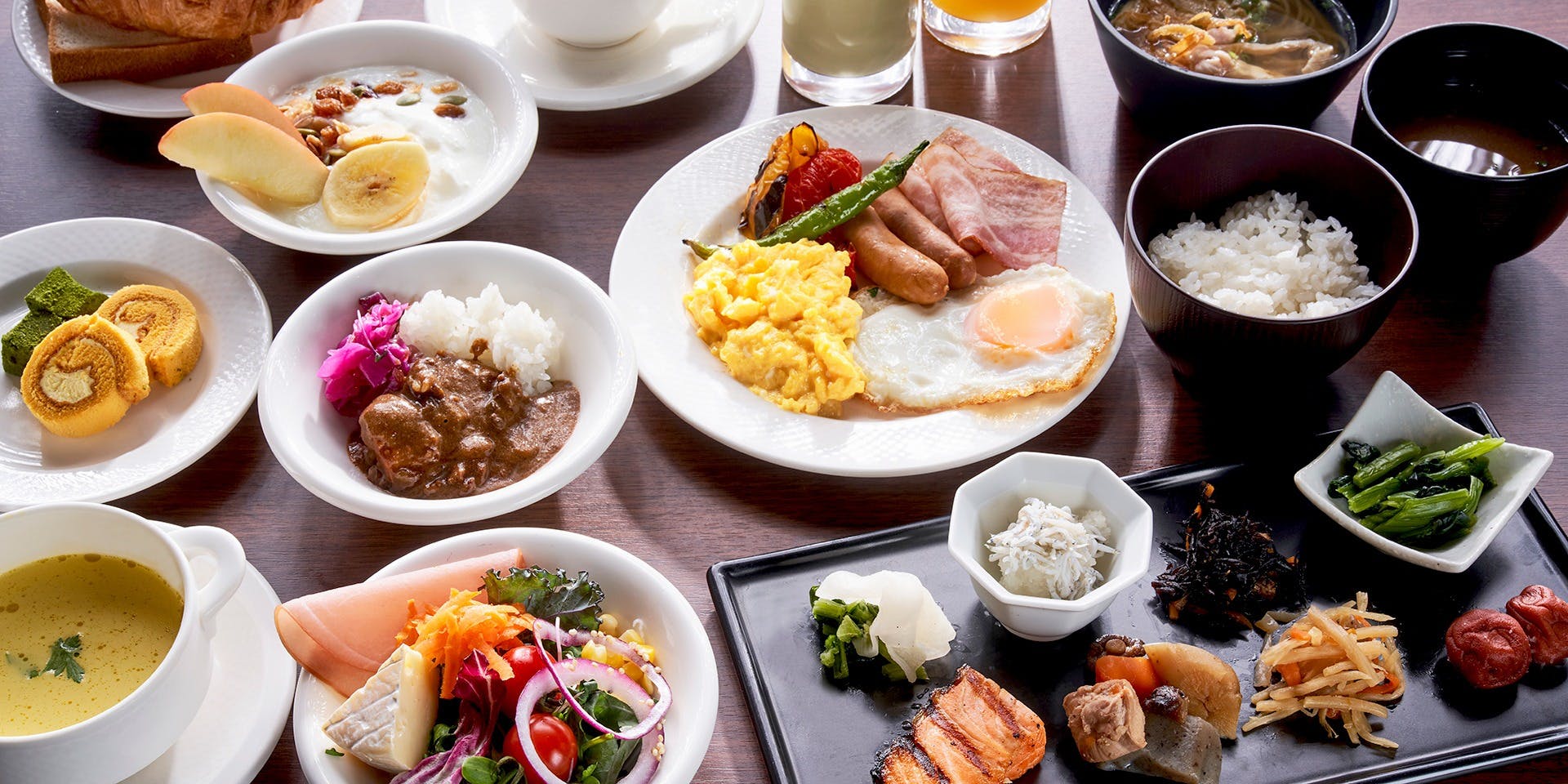 il CIELO（イル チェーロ）