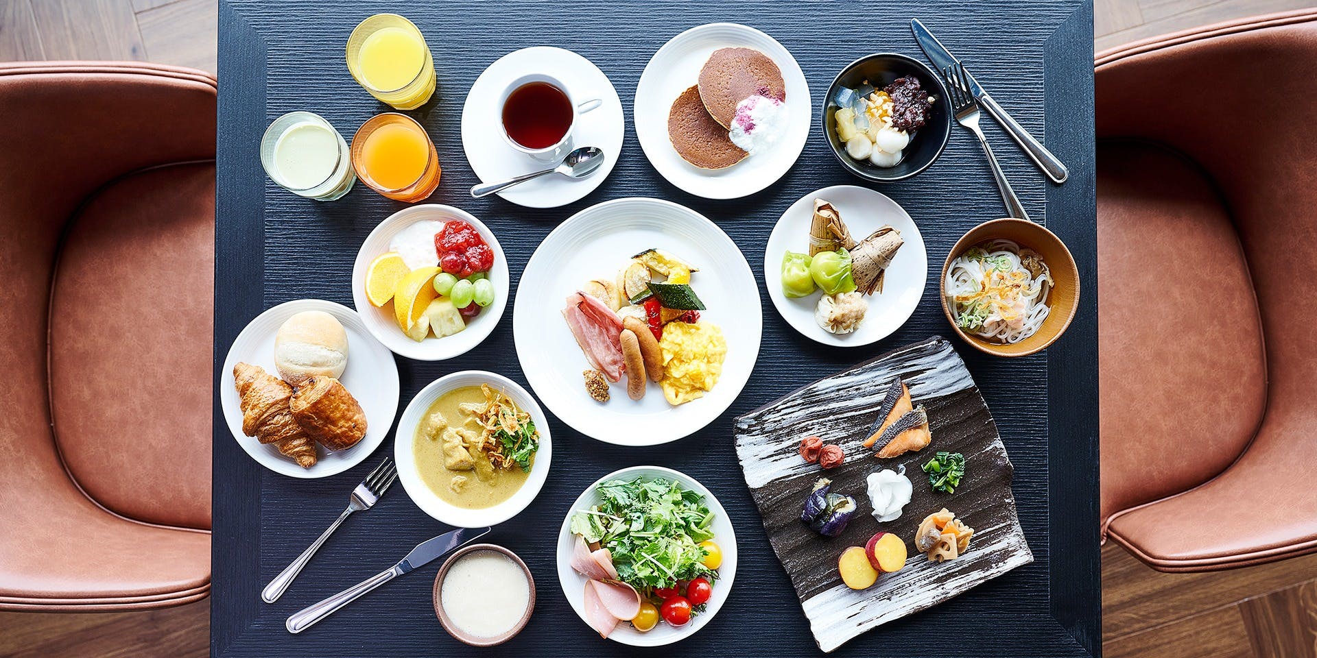 il CIELO（イル チェーロ）