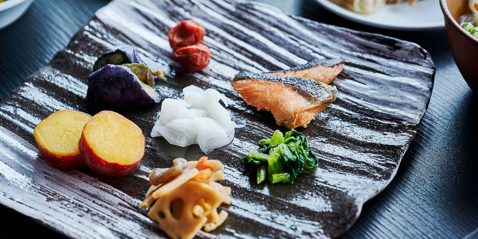 il CIELO（イル チェーロ）